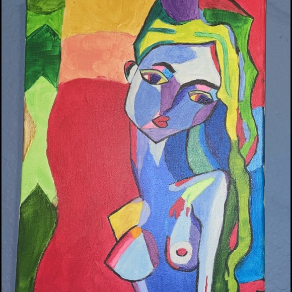 Abstract - Picture 6 of 6